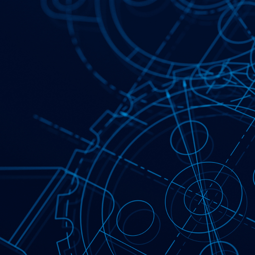 Aerospace engineering blueprint for autonomous systems design services